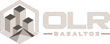 OLR Basaltos
